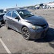 4T1BF1FK2GU600944 2016 Toyota Camry Se auction photo thumbnail 1