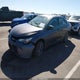4T1BF1FK2GU600944 2016 Toyota Camry Se auction photo thumbnail 2