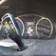 4T1BF1FK2GU600944 2016 Toyota Camry Se auction photo thumbnail 7