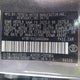 4T1BF1FK2GU600944 2016 Toyota Camry Se auction photo thumbnail 9