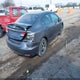 19XFB2F77FE078991 2015 Honda Civic Se auction photo thumbnail 4