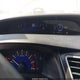 19XFB2F77FE078991 2015 Honda Civic Se auction photo thumbnail 7
