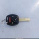 1HGCP264X9A022353 2009 Honda Accord 2.4 Lx-P auction photo thumbnail 11