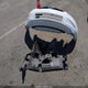 1HGCP264X9A022353 2009 Honda Accord 2.4 Lx-P auction photo thumbnail 12