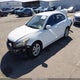 1HGCP264X9A022353 2009 Honda Accord 2.4 Lx-P auction photo thumbnail 2
