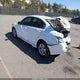 1HGCP264X9A022353 2009 Honda Accord 2.4 Lx-P auction photo thumbnail 3