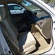 1HGCP264X9A022353 2009 Honda Accord 2.4 Lx-P auction photo thumbnail 5