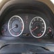 1HGCP264X9A022353 2009 Honda Accord 2.4 Lx-P auction photo thumbnail 7