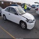 1HGEM22114L048429 2004 Honda Civic Vp auction photo thumbnail 1