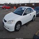 1HGEM22114L048429 2004 Honda Civic Vp auction photo thumbnail 2
