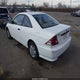 1HGEM22114L048429 2004 Honda Civic Vp auction photo thumbnail 3