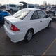 1HGEM22114L048429 2004 Honda Civic Vp auction photo thumbnail 4
