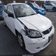 1HGEM22114L048429 2004 Honda Civic Vp auction photo thumbnail 6
