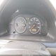 1HGEM22114L048429 2004 Honda Civic Vp auction photo thumbnail 7