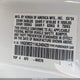 1HGEM22114L048429 2004 Honda Civic Vp auction photo thumbnail 9