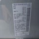 5N1DR3DG4SC205124 2025 Nissan Pathfinder Platinum Fwd auction photo thumbnail 9