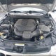 1J4RR4GG0BC512084 2011 Jeep Grand Cherokee Laredo auction photo thumbnail 10