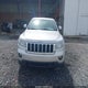 1J4RR4GG0BC512084 2011 Jeep Grand Cherokee Laredo auction photo thumbnail 12