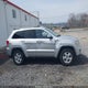 1J4RR4GG0BC512084 2011 Jeep Grand Cherokee Laredo auction photo thumbnail 13
