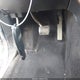 1J4RR4GG0BC512084 2011 Jeep Grand Cherokee Laredo auction photo thumbnail 11