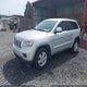 1J4RR4GG0BC512084 2011 Jeep Grand Cherokee Laredo auction photo thumbnail 2