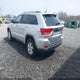 1J4RR4GG0BC512084 2011 Jeep Grand Cherokee Laredo auction photo thumbnail 3