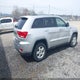1J4RR4GG0BC512084 2011 Jeep Grand Cherokee Laredo auction photo thumbnail 4
