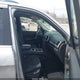1J4RR4GG0BC512084 2011 Jeep Grand Cherokee Laredo auction photo thumbnail 5