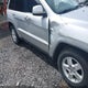 1J4RR4GG0BC512084 2011 Jeep Grand Cherokee Laredo auction photo thumbnail 6