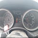 1J4RR4GG0BC512084 2011 Jeep Grand Cherokee Laredo auction photo thumbnail 7