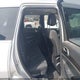 1J4RR4GG0BC512084 2011 Jeep Grand Cherokee Laredo auction photo thumbnail 8
