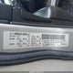 1J4RR4GG0BC512084 2011 Jeep Grand Cherokee Laredo auction photo thumbnail 9