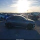 SHHFK7H46MU216865 2021 Honda Civic Sport auction photo thumbnail 12