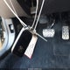 SHHFK7H46MU216865 2021 Honda Civic Sport auction photo thumbnail 10