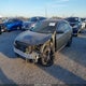 SHHFK7H46MU216865 2021 Honda Civic Sport auction photo thumbnail 2