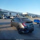 SHHFK7H46MU216865 2021 Honda Civic Sport auction photo thumbnail 3