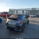 SHHFK7H46MU216865 2021 Honda Civic Sport auction photo thumbnail 4