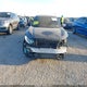 SHHFK7H46MU216865 2021 Honda Civic Sport auction photo thumbnail 5