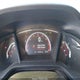 SHHFK7H46MU216865 2021 Honda Civic Sport auction photo thumbnail 6