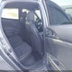 SHHFK7H46MU216865 2021 Honda Civic Sport auction photo thumbnail 7