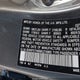 SHHFK7H46MU216865 2021 Honda Civic Sport auction photo thumbnail 8