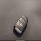 ZACCJBBT2GPD55141 2016 Jeep Renegade Latitude auction photo thumbnail 11