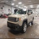 ZACCJBBT2GPD55141 2016 Jeep Renegade Latitude auction photo thumbnail 2