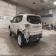 ZACCJBBT2GPD55141 2016 Jeep Renegade Latitude auction photo thumbnail 3