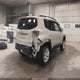 ZACCJBBT2GPD55141 2016 Jeep Renegade Latitude auction photo thumbnail 4