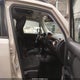 ZACCJBBT2GPD55141 2016 Jeep Renegade Latitude auction photo thumbnail 5