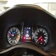 ZACCJBBT2GPD55141 2016 Jeep Renegade Latitude auction photo thumbnail 7