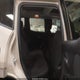 ZACCJBBT2GPD55141 2016 Jeep Renegade Latitude auction photo thumbnail 8