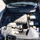 1C4PJMABXGW333140 2016 Jeep Cherokee Altitude auction photo thumbnail 10