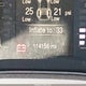 1C4PJMABXGW333140 2016 Jeep Cherokee Altitude auction photo thumbnail 15